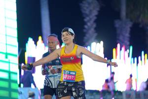 BIB: 
                            <button type="button" onclick="openModal(23760410)" class="btn btn-primary btn-sm float-right btn-popup" data-toggle="modal" data-target=".modal-high-quality">
                        <i class="fas fa-shopping-cart"></i> Add to Cart
                    </button>
                                            <button type="button" onclick="isThisMe(23760410, true)" class="btn btn-success btn-sm float-right btn-popup btn-isme hidden" data-toggle="tooltip" data-placement="bottom" title="นี่คือรูปของคุณใช่ไหม คลิกที่นี่เพื่อเอาเข้าอัลบั้ม">
                        <i class="fas fa-plus"></i> Add to album
                    </button>
                    <button type="button" onclick="isThisMe(23760410, false)" class="btn btn-warning btn-sm float-right btn-popup btn-isnotme hidden">
                        <i class="fas fa-ban"></i> Remove from album
                    </button>